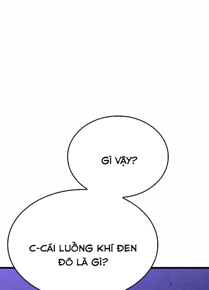 Con Trai Út Của Bá Tước Là Một Người Chơi Chapter 85 - 61