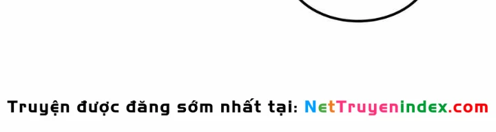 Con Trai Út Của Bá Tước Là Một Người Chơi Chapter 85 - 64