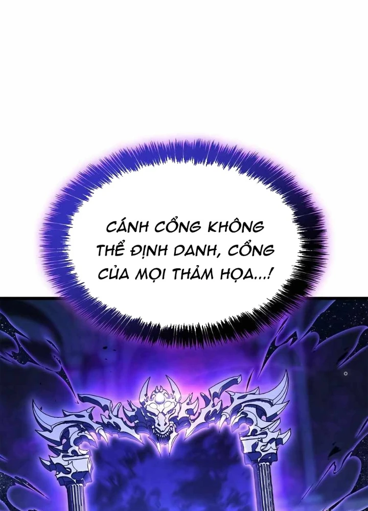 Con Trai Út Của Bá Tước Là Một Người Chơi Chapter 85 - 69