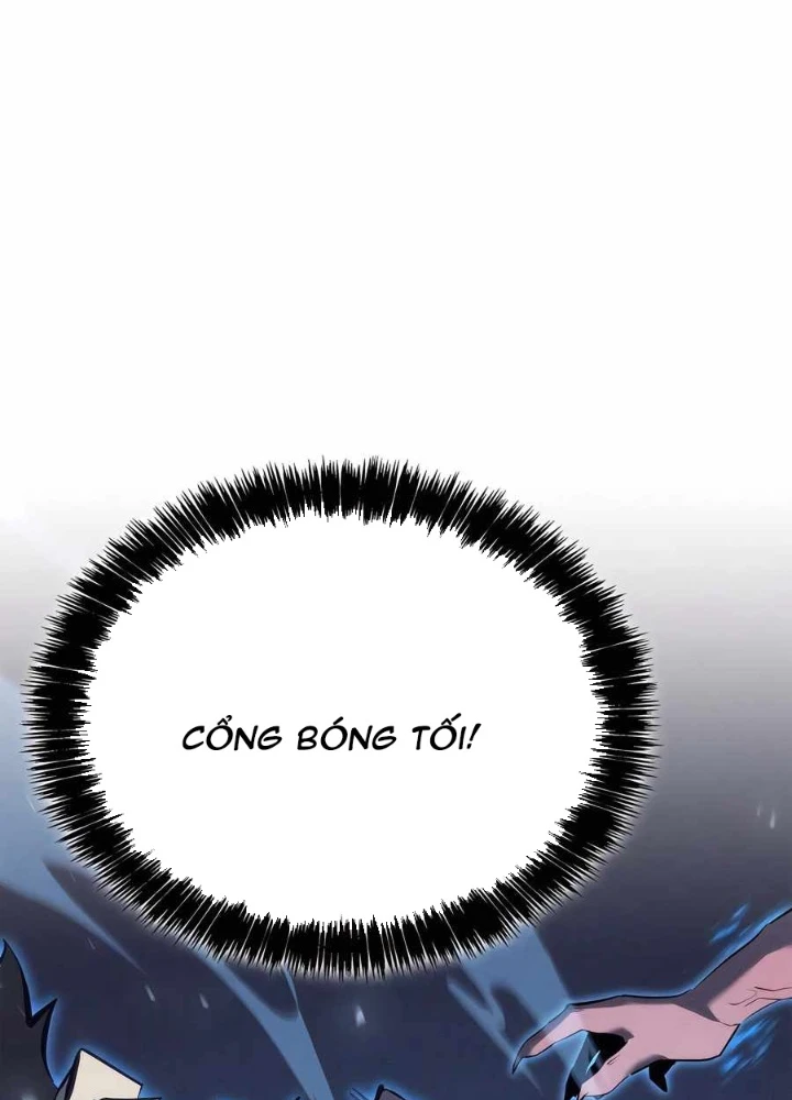 Con Trai Út Của Bá Tước Là Một Người Chơi Chapter 85 - 73