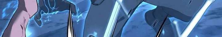 Con Trai Út Của Bá Tước Là Một Người Chơi Chapter 85 - 76