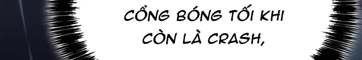 Con Trai Út Của Bá Tước Là Một Người Chơi Chapter 85 - 78