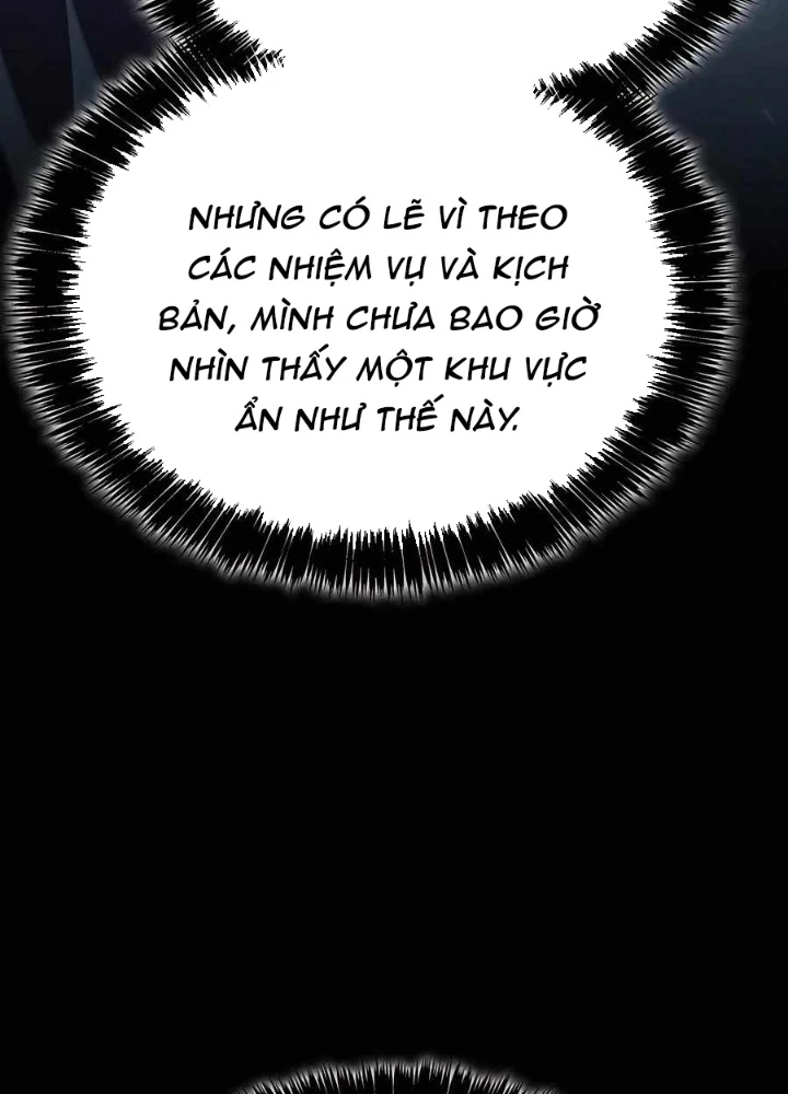 Con Trai Út Của Bá Tước Là Một Người Chơi Chapter 85 - 79