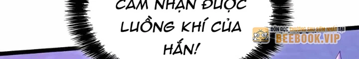 Con Trai Út Của Bá Tước Là Một Người Chơi Chapter 85 - 100
