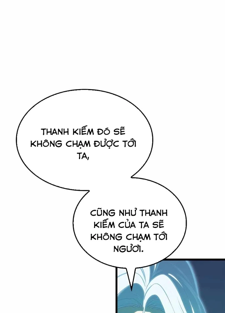 Con Trai Út Của Bá Tước Là Một Người Chơi Chapter 85 - 111