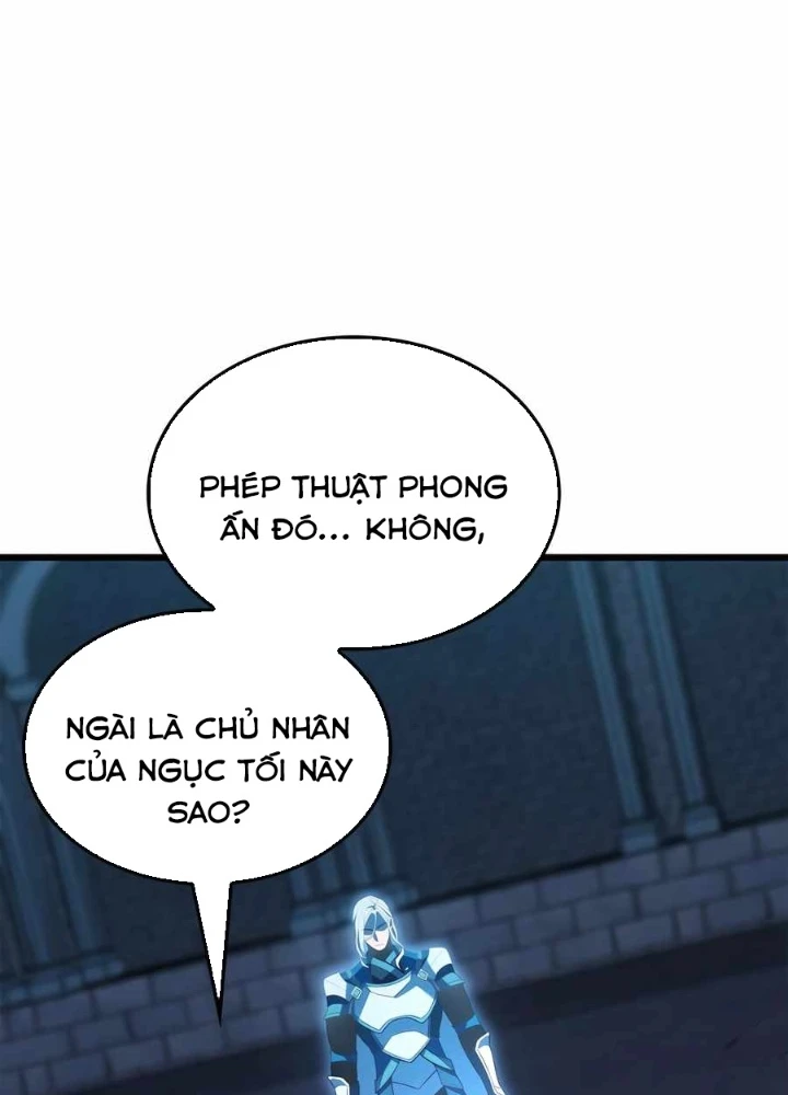 Con Trai Út Của Bá Tước Là Một Người Chơi Chapter 85 - 115