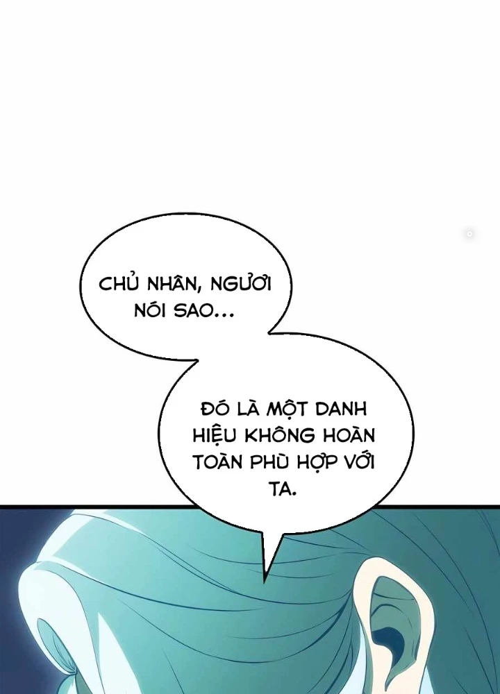 Con Trai Út Của Bá Tước Là Một Người Chơi Chapter 85 - 119