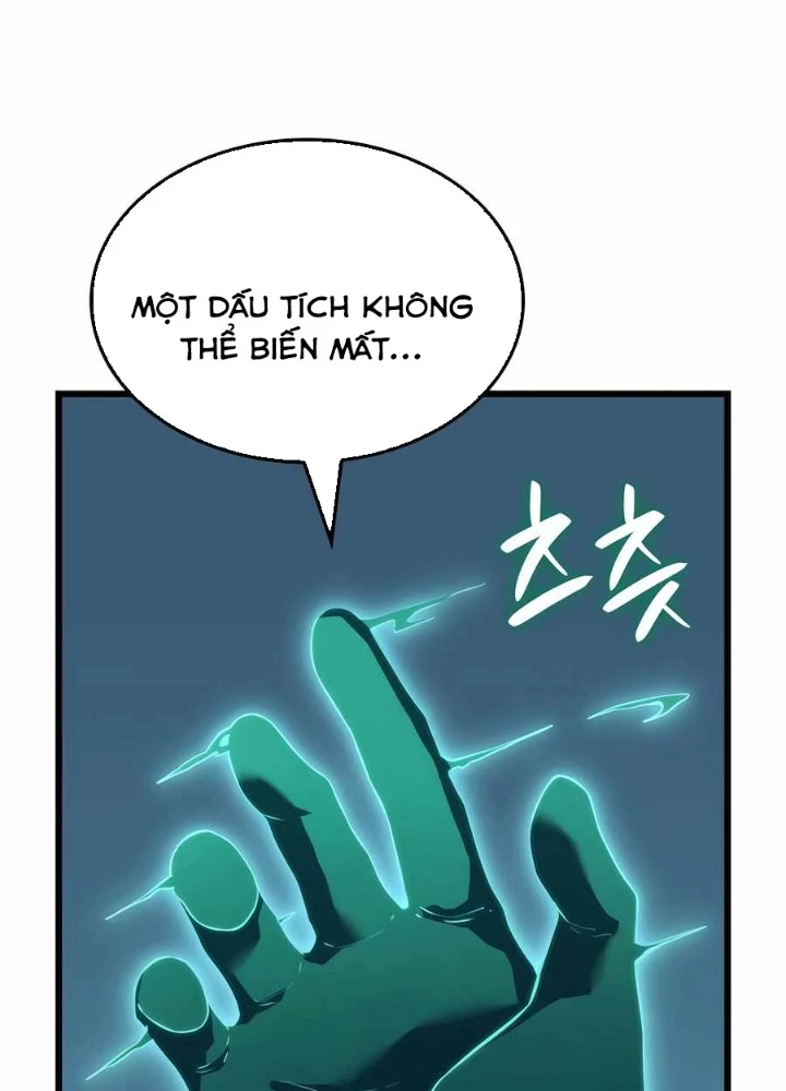 Con Trai Út Của Bá Tước Là Một Người Chơi Chapter 85 - 123