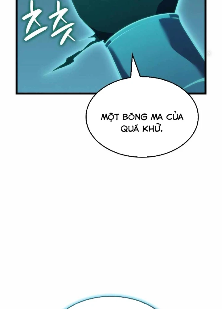 Con Trai Út Của Bá Tước Là Một Người Chơi Chapter 85 - 125