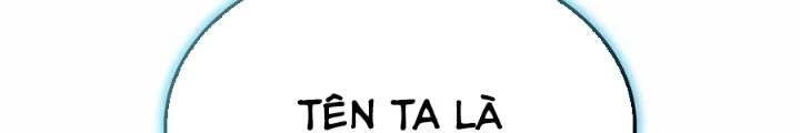 Con Trai Út Của Bá Tước Là Một Người Chơi Chapter 85 - 126