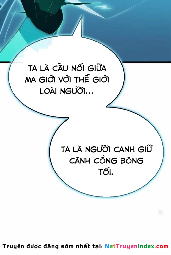Con Trai Út Của Bá Tước Là Một Người Chơi Chapter 85 - 129