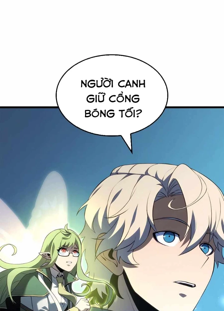 Con Trai Út Của Bá Tước Là Một Người Chơi Chapter 85 - 131