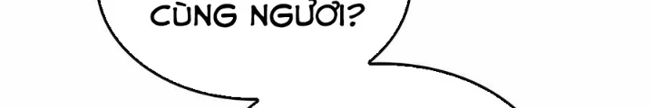 Con Trai Út Của Bá Tước Là Một Người Chơi Chapter 85 - 134