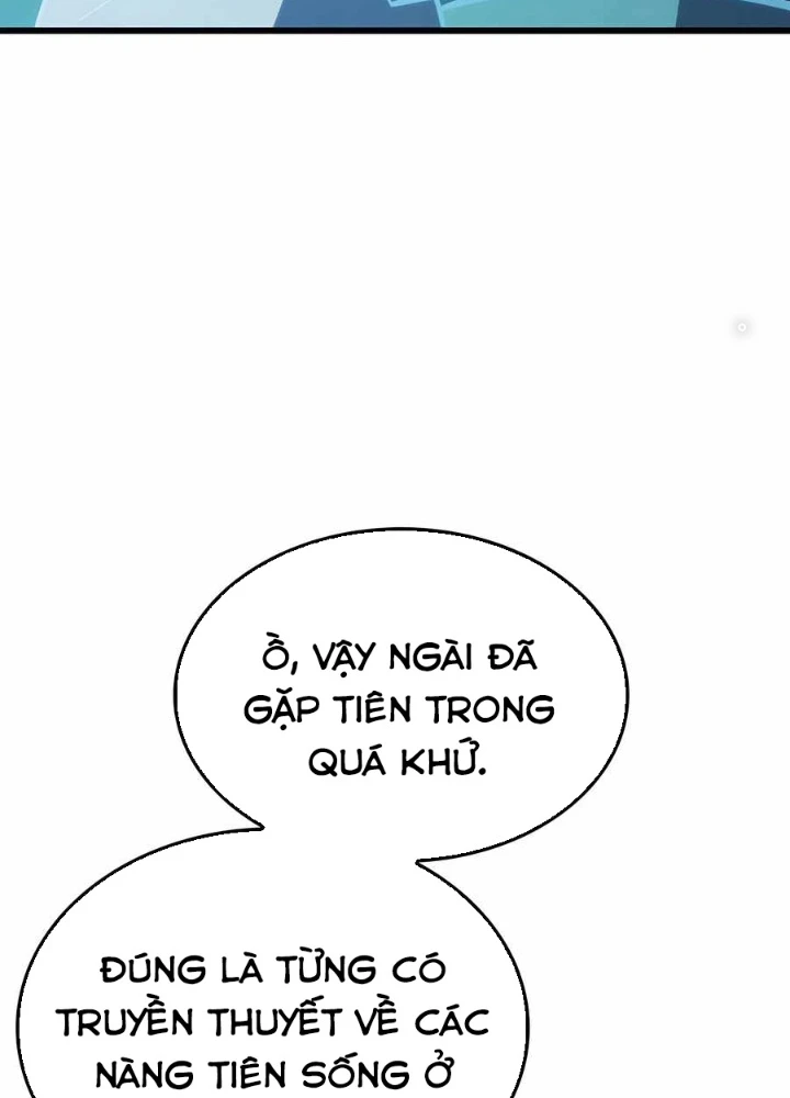 Con Trai Út Của Bá Tước Là Một Người Chơi Chapter 85 - 147