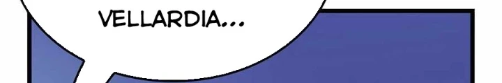 Con Trai Út Của Bá Tước Là Một Người Chơi Chapter 85 - 148