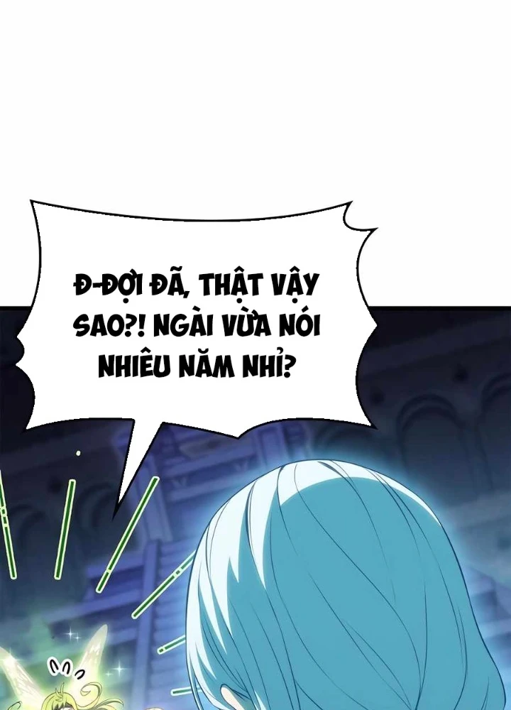 Con Trai Út Của Bá Tước Là Một Người Chơi Chapter 85 - 151
