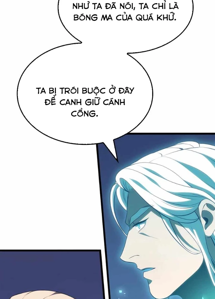 Con Trai Út Của Bá Tước Là Một Người Chơi Chapter 85 - 154