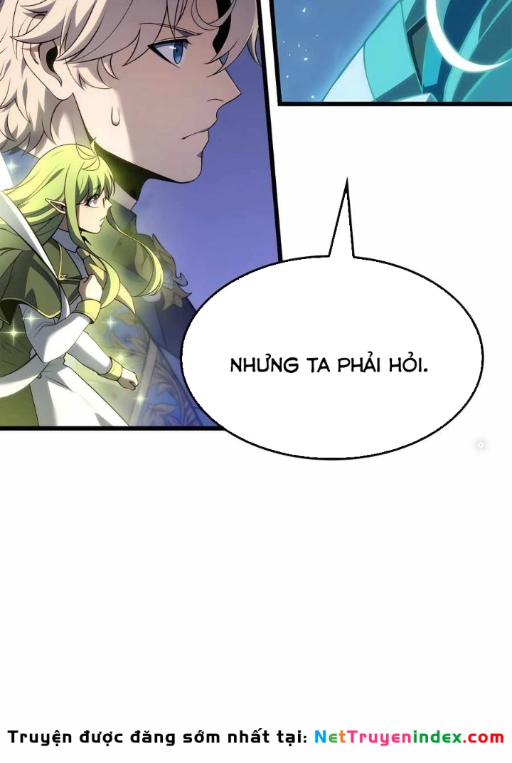 Con Trai Út Của Bá Tước Là Một Người Chơi Chapter 85 - 156