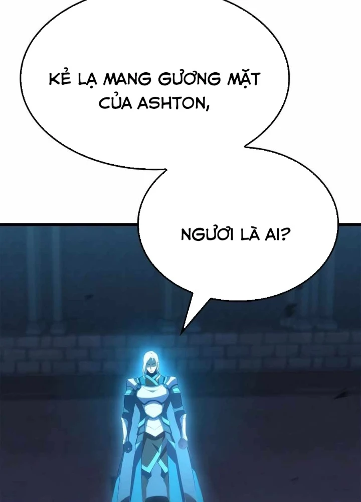 Con Trai Út Của Bá Tước Là Một Người Chơi Chapter 85 - 158