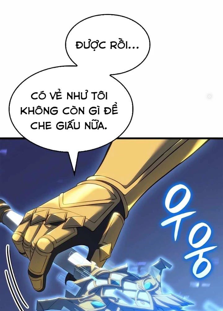 Con Trai Út Của Bá Tước Là Một Người Chơi Chapter 85 - 168
