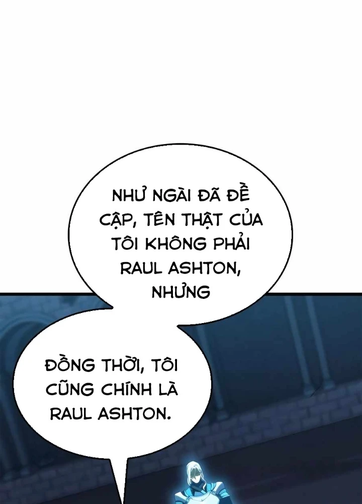 Con Trai Út Của Bá Tước Là Một Người Chơi Chapter 85 - 174