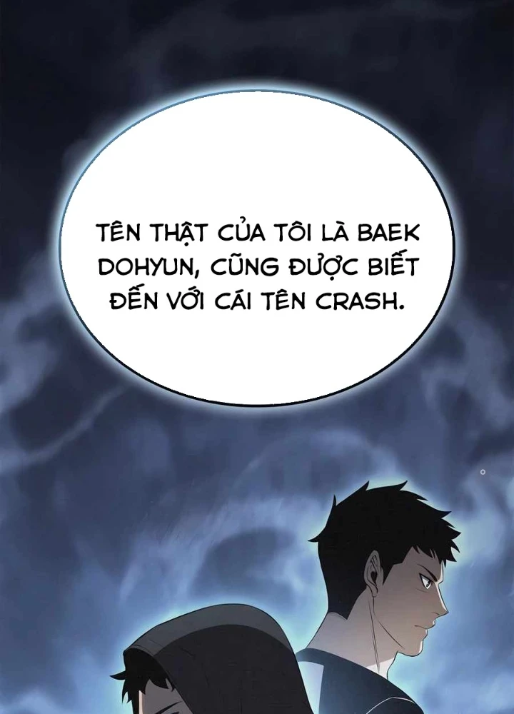 Con Trai Út Của Bá Tước Là Một Người Chơi Chapter 85 - 178