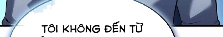 Con Trai Út Của Bá Tước Là Một Người Chơi Chapter 85 - 181