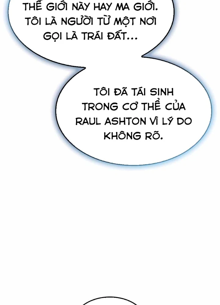Con Trai Út Của Bá Tước Là Một Người Chơi Chapter 85 - 182
