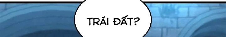 Con Trai Út Của Bá Tước Là Một Người Chơi Chapter 85 - 183