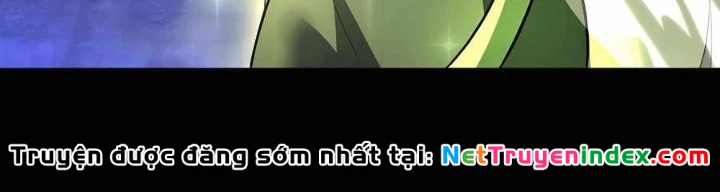 Con Trai Út Của Bá Tước Là Một Người Chơi Chapter 85 - 185