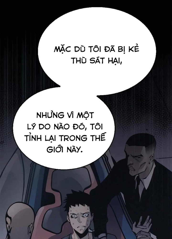 Con Trai Út Của Bá Tước Là Một Người Chơi Chapter 85 - 186