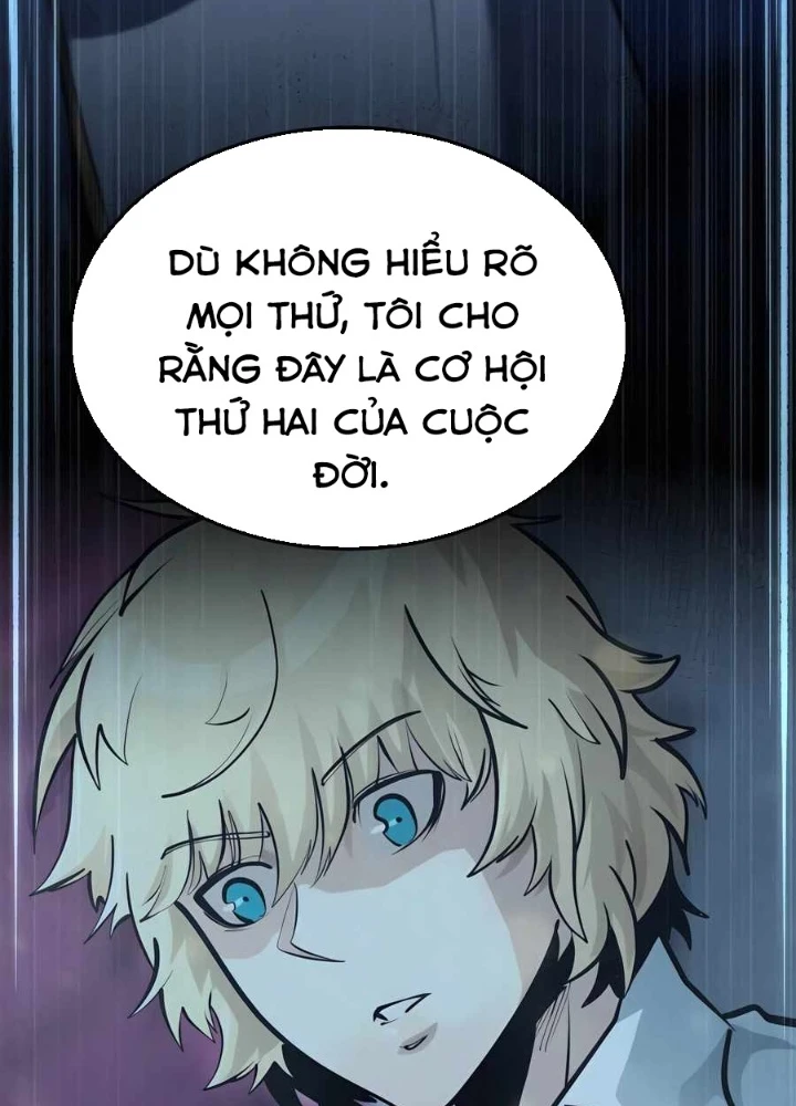 Con Trai Út Của Bá Tước Là Một Người Chơi Chapter 85 - 192