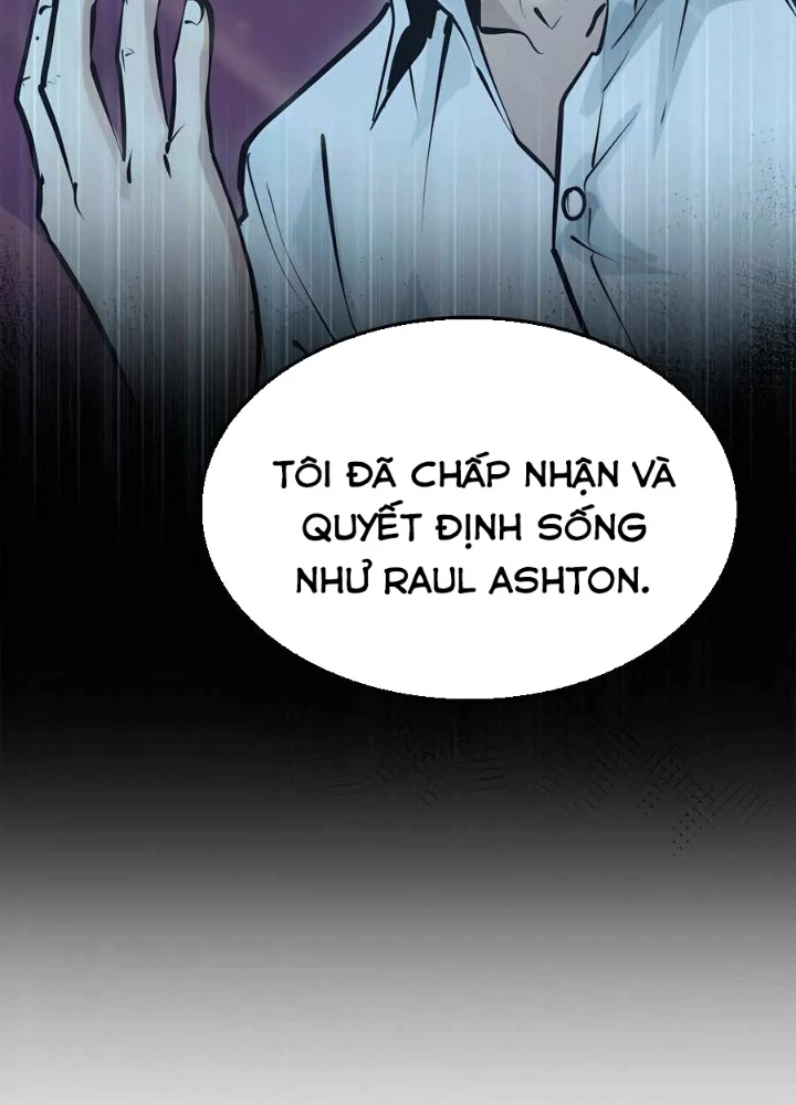 Con Trai Út Của Bá Tước Là Một Người Chơi Chapter 85 - 194