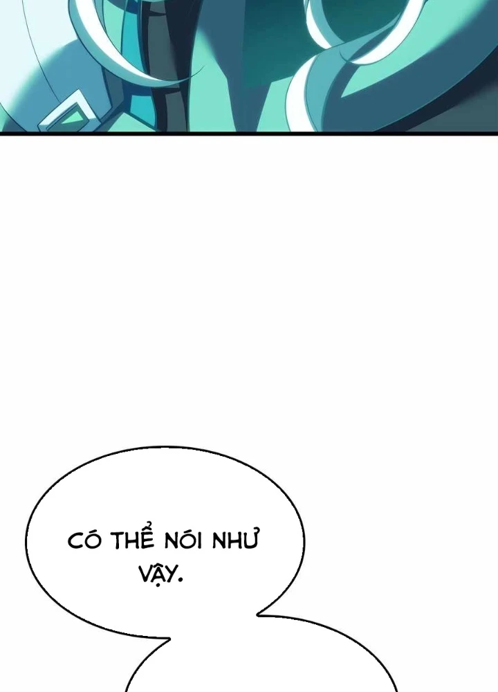 Con Trai Út Của Bá Tước Là Một Người Chơi Chapter 85 - 198