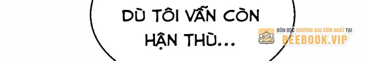 Con Trai Út Của Bá Tước Là Một Người Chơi Chapter 85 - 199