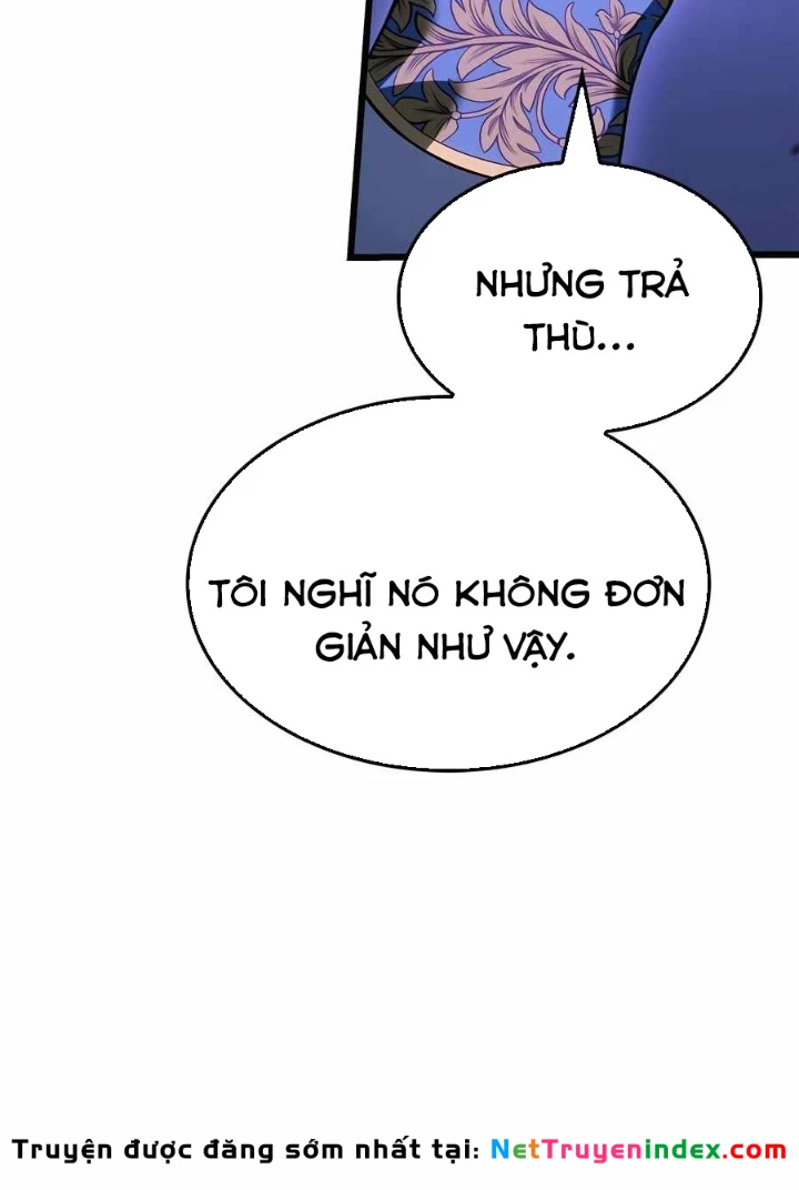 Con Trai Út Của Bá Tước Là Một Người Chơi Chapter 85 - 202