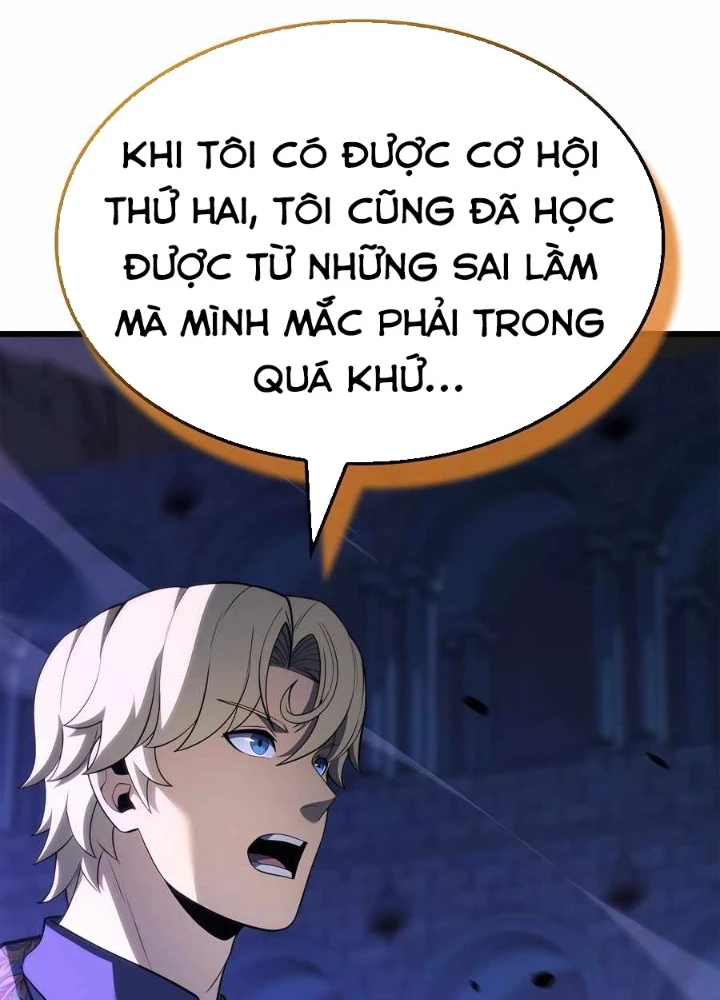 Con Trai Út Của Bá Tước Là Một Người Chơi Chapter 85 - 204