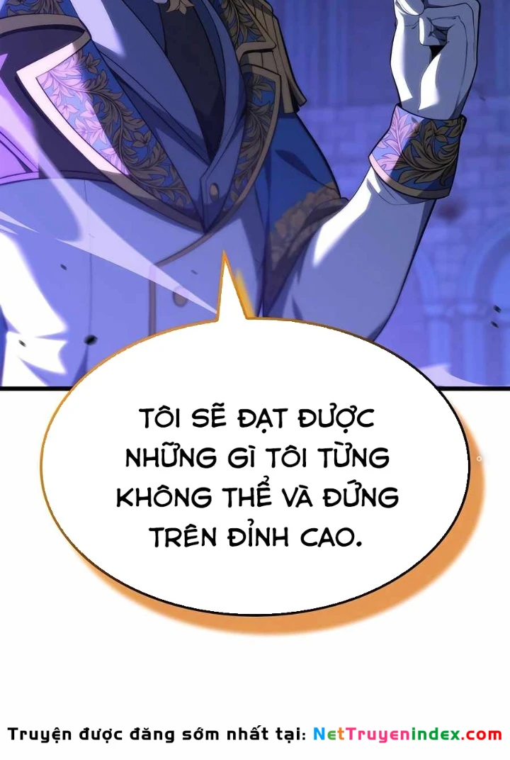Con Trai Út Của Bá Tước Là Một Người Chơi Chapter 85 - 206