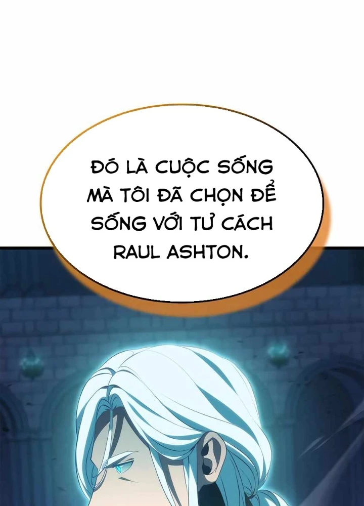 Con Trai Út Của Bá Tước Là Một Người Chơi Chapter 85 - 208