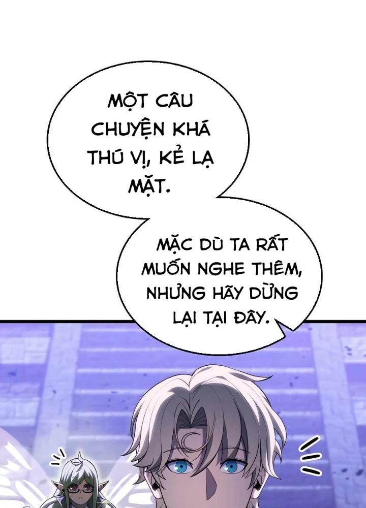 Con Trai Út Của Bá Tước Là Một Người Chơi Chapter 85 - 214