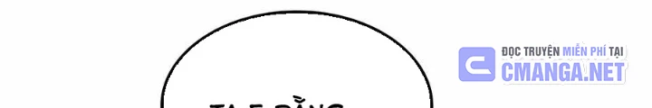 Con Trai Út Của Bá Tước Là Một Người Chơi Chapter 85 - 217