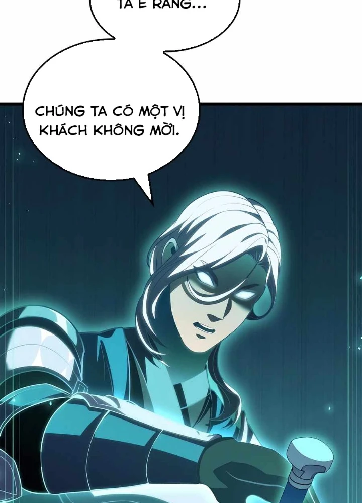 Con Trai Út Của Bá Tước Là Một Người Chơi Chapter 85 - 218