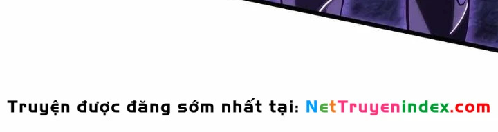 Con Trai Út Của Bá Tước Là Một Người Chơi Chapter 85 - 231