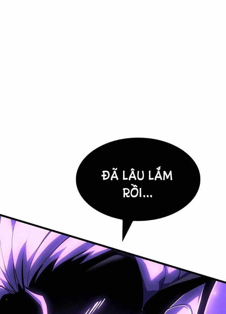 Con Trai Út Của Bá Tước Là Một Người Chơi Chapter 85 - 232