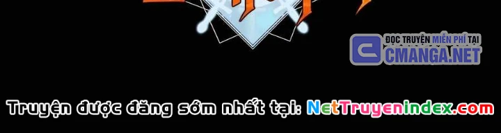 Con Trai Út Của Bá Tước Là Một Người Chơi Chapter 85 - 241