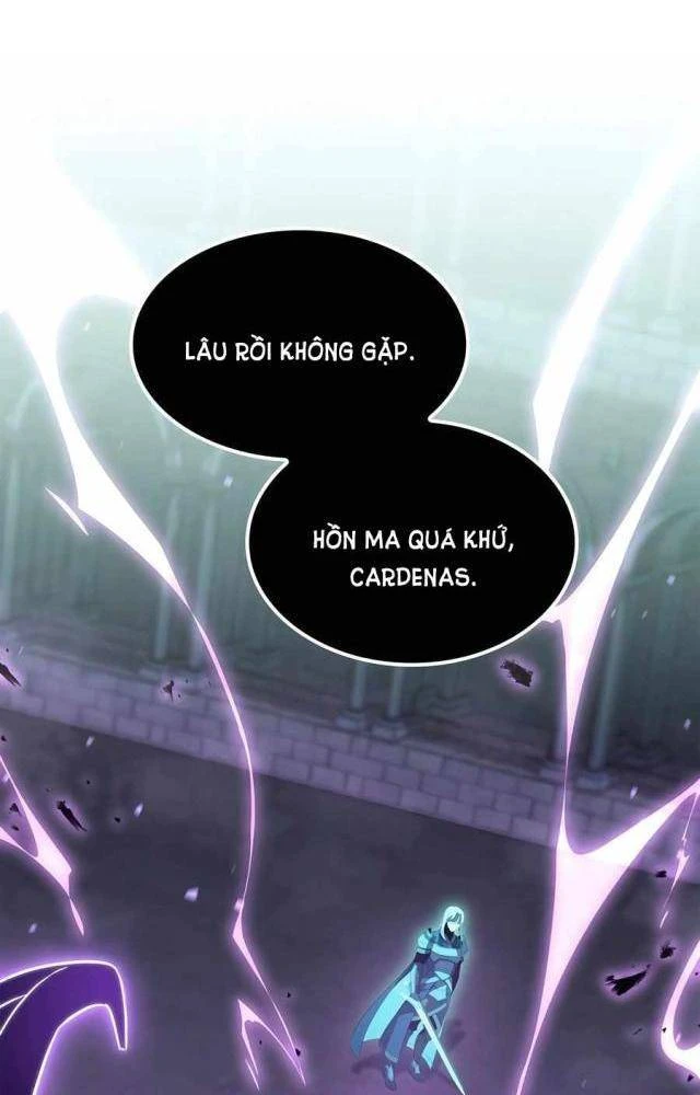 Con Trai Út Của Bá Tước Là Một Người Chơi Chapter 86 - 2