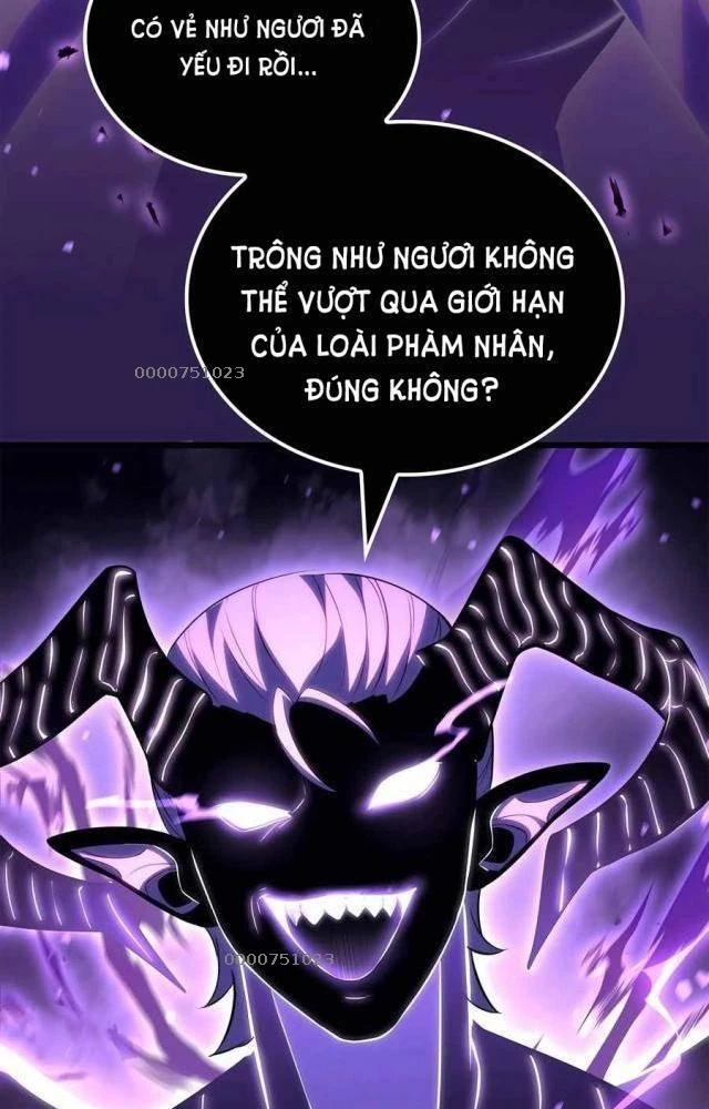 Con Trai Út Của Bá Tước Là Một Người Chơi Chapter 86 - 4
