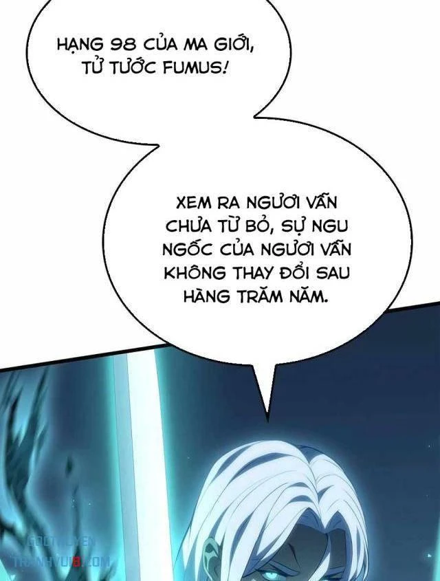 Con Trai Út Của Bá Tước Là Một Người Chơi Chapter 86 - 6