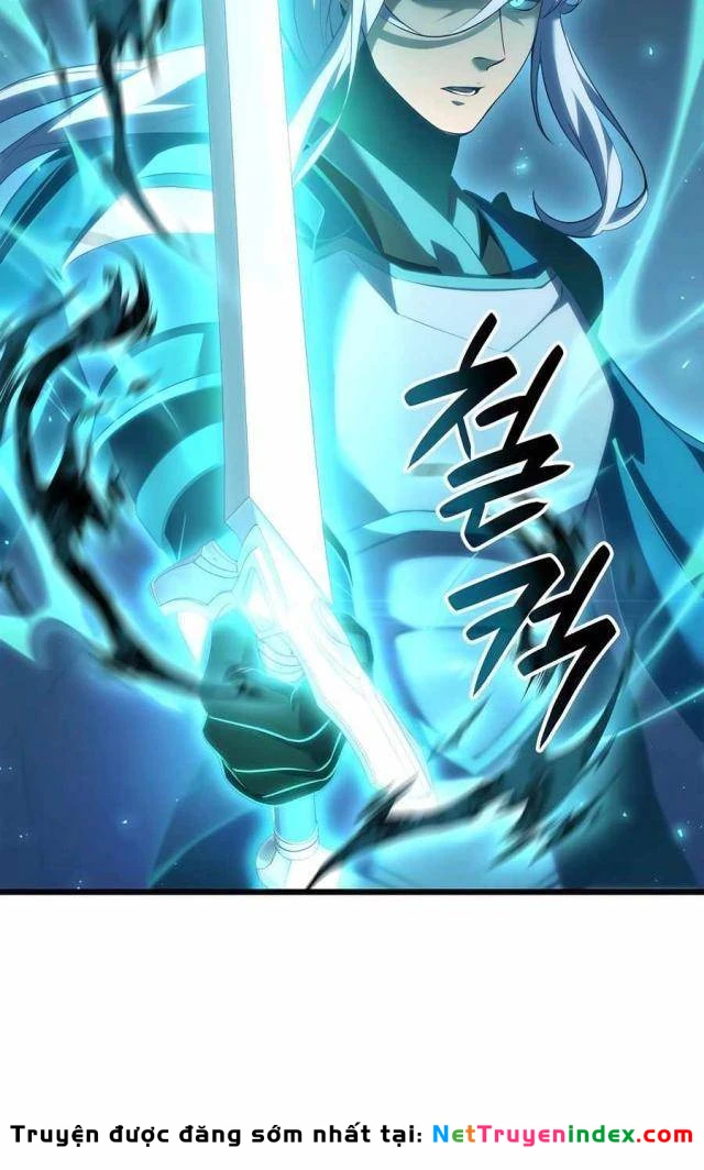 Con Trai Út Của Bá Tước Là Một Người Chơi Chapter 86 - 7