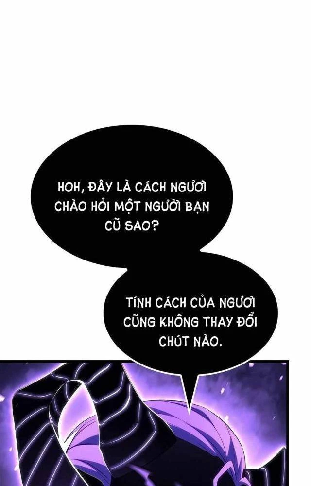 Con Trai Út Của Bá Tước Là Một Người Chơi Chapter 86 - 8